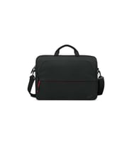 Lenovo 15,6" ThinkPad Essential Notebook Çantası Siyah, 4X41C12469