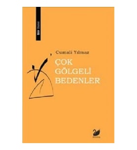 Çok Gölgeli Bedenler