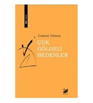 Çok Gölgeli Bedenler