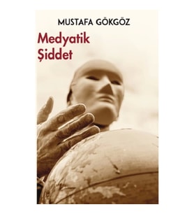 Medyatik Şiddet