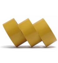100 Metre Güçlü Sağlam Kaliteli Koli Kutulama Bandı 45 mm x 100 Mt (5680)