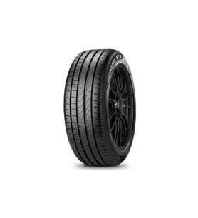 Pirelli Cinturato P7 AO 245/40R18 97Y XL 4x4 Dört Mevsim Lastiği (Üretim Yılı: 2025)