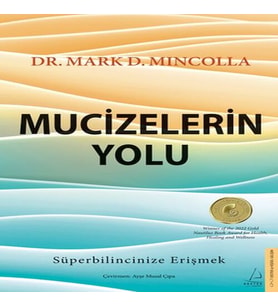 Mucizelerin Yolu