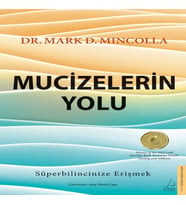 Mucizelerin Yolu