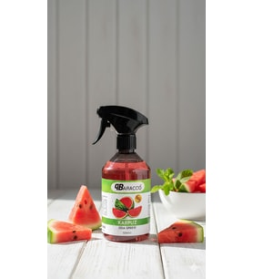 Karpuz 500 ml – Yaz Bahçesi Ferahlığı