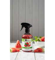 Karpuz 500 ml – Yaz Bahçesi Ferahlığı