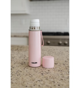 Valen Valz81 500 Ml Termos (Pembe)