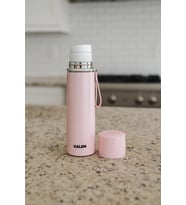 Valen Valz81 500 Ml Termos (Pembe)