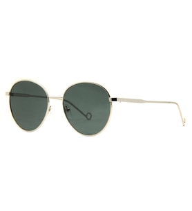 Solar One SO105-C8 52 Polarize Unisex Güneş Gözlüğü