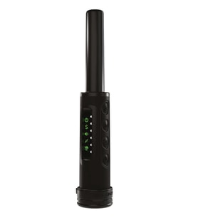 Groundtech Conrad IQ Pointer