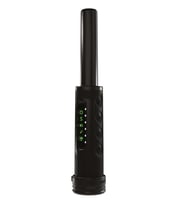Groundtech Conrad IQ Pointer