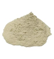 Doğal Öğütülmüş Soğan Tozu Saf Katkısız Soğan Toz 50GR