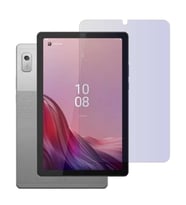 Lenovo Tab M9 TB310FU Uyumlu Nano Ekran Koruyucu