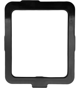 Ile Uyumlu Fc 9730 Powerpro Expert Uyumlu Süpürge Sünger Filtre Çerçevesi