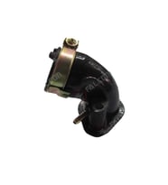Falcon Manifold-Quıck 50