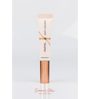 Pastel x Arzu Sabancı Summer Glow Liquid Blush No 152