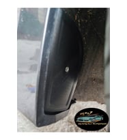 ALFA ROMEO GUİLİETTA MARŞPİYEL EŞİK TUTUCU SAĞ SOL TAKIM VER-1 ABS BASKI