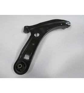 Hyundai I10 13/19 Ön Alt Tabla Sol (Burçlu/roti·lli·)(salıncak) (Sh)