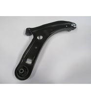 Hyundai I10 13/19 Ön Alt Tabla Sol (Burçlu/roti·lli·)(salıncak) (Sh)