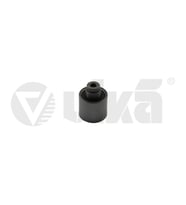 038109244J Triger Rulmanı Avare - 1.4-1.9 Tdi-Amf-Avf-Bjb-Bdj-Axb-Axc