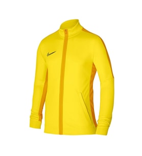 Nike DR1681 M Nk Df Acd23 Trk Jkt K Sarı