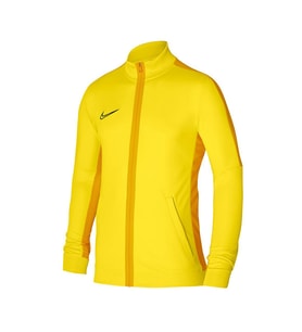 Nike DR1681 M Nk Df Acd23 Trk Jkt K Sarı