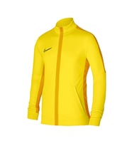 Nike DR1681 M Nk Df Acd23 Trk Jkt K Sarı