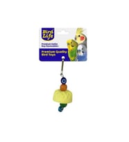 Birdlife Kuş Oyuncağı Papatya