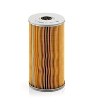 H 1169/2 - Hidrolik -  MANN FILTER