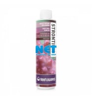 ReeFlowers Strontium Blend 250 ml. Skt:01/2028