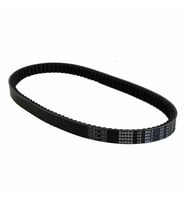 Bando Kayış S19-029 721x18,5x30 Spacy Spontini Zenzero Private