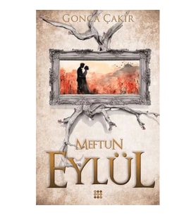 Eylül 3 – Meftun