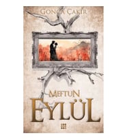 Eylül 3 – Meftun