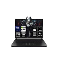 Asus Rog Strix Scar 16 Intel Core Ultra 9 275HX 64GB 8tb SSD RTX5090 24GB Freedos 16" 2.5k 240Hz Wqxga Taşınabilir Bilgisayar G635LX-RW144-A20