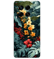Tecno Camon 30 Kılıf HD Desen Baskılı Kılıf - 5699