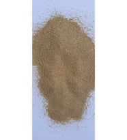 Nar Çekirdeği Öğütülmüş 1 Kg