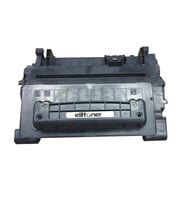 Elittoner Hp CC364A, CE390A, P4014, P4015, P4515, M601, M4555 (10K)