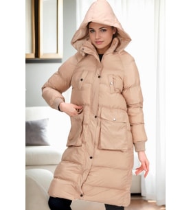 Z9736 DEWBERRY BAYAN MONT-BEJ