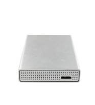 Codegen Codmax 2.5 15mm Disk Uyumlu USB 3.0 Alüminyum Disk Kutusu (CDG-HDC-30BC)