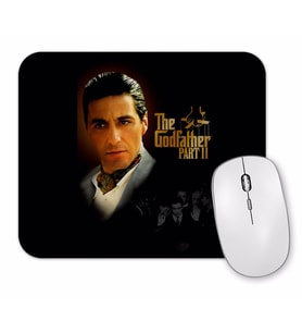 The Godfather Part II Mouse Pad.jpg