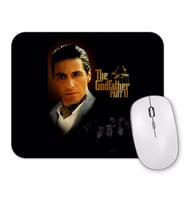 The Godfather Part II Mouse Pad.jpg