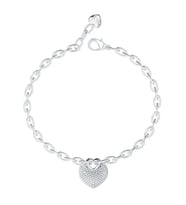 Guess JGUJUBB05214JWRHS Kalpli Kadın Bileklik