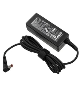 Lenovo 20V 2A 40W LN-A0403A3C Notebook Adaptörü