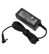 Lenovo 20V 2A 40W LN-A0403A3C Notebook Adaptörü