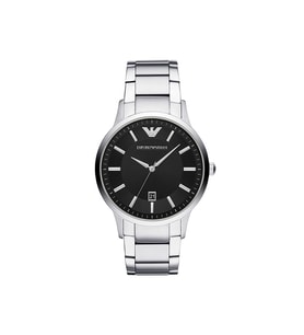 AR11181 Erkek Kol Saati