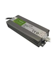 Forlife 16.5 Amper 12 Volt 200 Watt IP66 Dış Mekan Led Trafosu