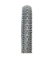 Dış Lastik 24 X1.95 Siyah Servis