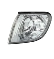 SİNYAL LAMBASI SOL HYUNDAI STAREX 2002-2008 (Boş)