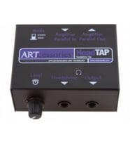 ART HeadTAP