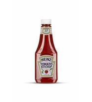 Heinz Ketcap 1000 gr